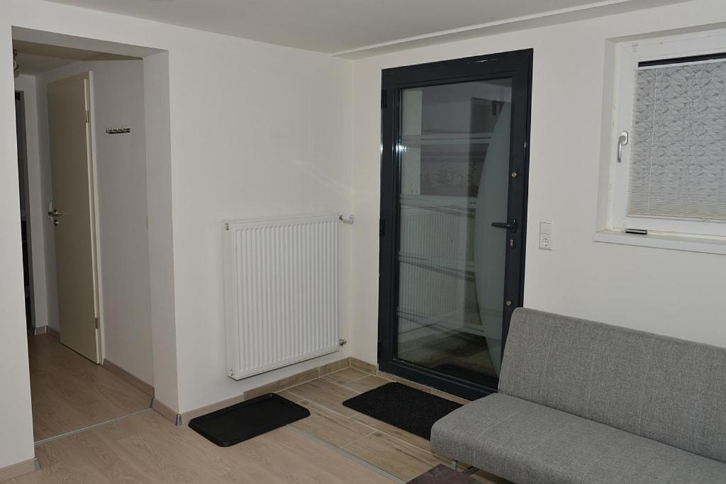 Apartment In / Sickenhausen