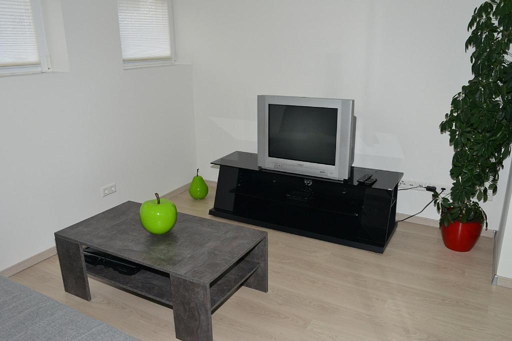 In / Sickenhausen Reutlingen